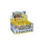 Lego Minifigures - 6100812 - Building Game - S Series (Toy)