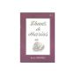 Sailors Diatonic Accordion Songs Vol.1 + CD (Paperback)