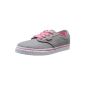 Z Vans Atwood Low, girls fashion Sneakers (Shoes)