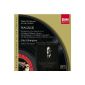 Wagner - Overtures, Preludes and other symphonic pieces (CD)