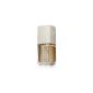 Essie Nail Polish Magnetic - 234A Repstyle (Health and Beauty)