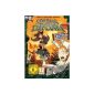 Goodbye Deponia (Limited Edition) (computer game)