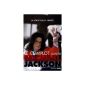The Plot against Michael Jackson (Paperback)