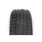 Winter tires (M + S) - Made in Germany - 185/60 R15 REINF.  (XL) 88T - WT81 retreaded TÜV Nord expertized.