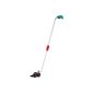 Bosch 2609002041 telescopic handle for trimmer Isio 80,115 cm (Tools & Accessories)