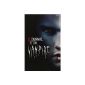 Vampire Diaries - Volume 1 - The Awakening (Paperback)