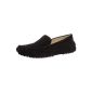 Högl 9-100515-3200 Ladies Moccasin (Shoes)