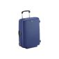Samsonite trolley F'Lite Young Upright 71/26 (Luggage)