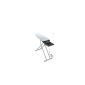 Leifheit 76081 ironing board AirActive M (household goods)