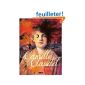 Camille Claudel (Album)