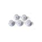 reer 7998 - Stove Guard Button Set (Baby Product)