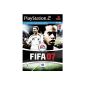 FIFA 07 (video game)
