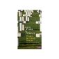 Think the Great War: A Test of historiography (Paperback)