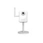 TP-Link TL-SC3230N wireless network camera white (accessory)
