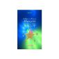 24 Magic Words and Phrases: To find happiness every day in respect and harmony (Paperback)