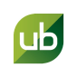 UB Reader (App)