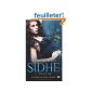 Sidhe, Volume 3: Double-view (Paperback)
