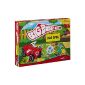 Noris Spiele 606013790 - BIG-Bobby-Car, Children games (toys)