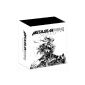 Metal Gear Rising: Revengeance - Limited Edition (Video Game)