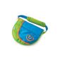 Kids Trunki Saddle Messenger Bag (Luggage)