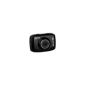 Rollei Youngstar Action Cam, action, sports and helmet camera, ideal for children and adolescents - Black (equipment)