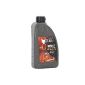FUXTEC two-stroke oil 1 liter 2 stroke oil for gasoline brush cutter chainsaw Laubsauger MADE IN GERMANY (Misc.)