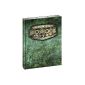 BioShock 2 Limited Edition Strategy Guide (Paperback)