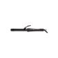 Calor - CF3312C0 - Curling Iron - Elite (Health and Beauty)