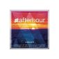#afterhour, Volume 5 (MP3 Download)