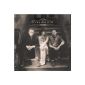 The Lone Bellow (Audio CD)