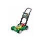 Little Tikes 633614MX2 - lawnmowers game tool (toy)