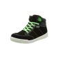 Ricosta BAJO (M) 5321500 boy sneakers (shoes)