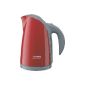 Bosch TWK6004 kettle