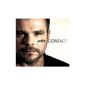 Contact (Limited Edition) (Audio CD)