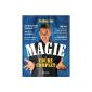 Magic: The complete course (Paperback)