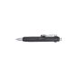 Tombow BC-AP11 pens AirPress Pen with innovative Druckluftechnik black (Office supplies & stationery)