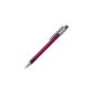 Pushpin Graphite 777 0.5 violet (Office supplies & stationery)