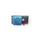 Skynet - DHT11 - Temperature and Humidity Sensor Module for Arduino DHT11 - Raspberry (Electronics)
