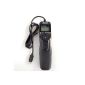 Neewer LCD Timer Remote for Nikon D90 / MC-DC2 / MCDC2 (Accessories)
