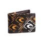 Stack The Deck Rip Curl Wallet, Men Accessories - Orange, (Clothing)