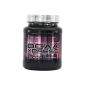 Scitec Nutrition BCAA Express, neutral, 500 g, 25076 (Health and Beauty)