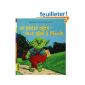 The little ogre wants to go to school (Paperback)