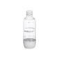 SodaStream 1L PET bottle, white (household goods)