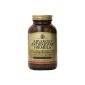 Solgar Advanced Antioxidant Formula Vegetable Capsules 120 (Health and Beauty)