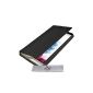 Case Cover ExtraSlim LG G3 + PEN and 3 FILMS AVAILABLE!  (Electronic devices)