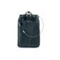 TravelSafe GII by Pacsafe - portable, mobile safe in various sizes (equipment)