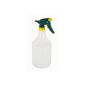 Greengeers 97120 Spray bottle 1 liter (Tools & Accessories)